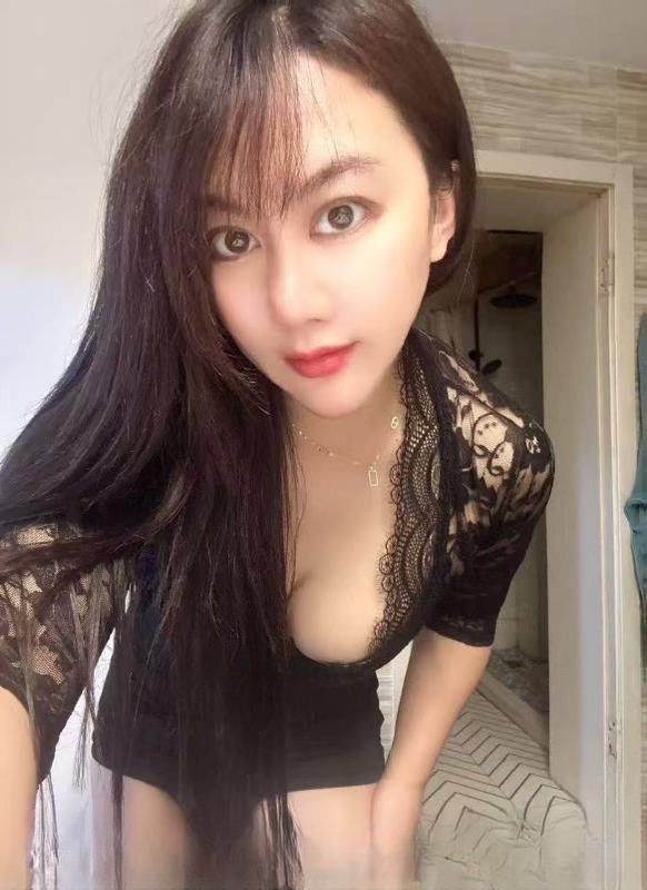 莞式服务系少妇洋洋 图 3