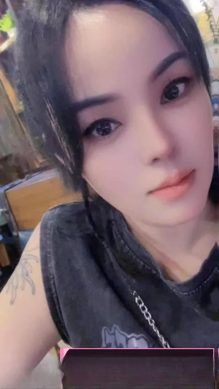梁溪区兼职三通少妇
