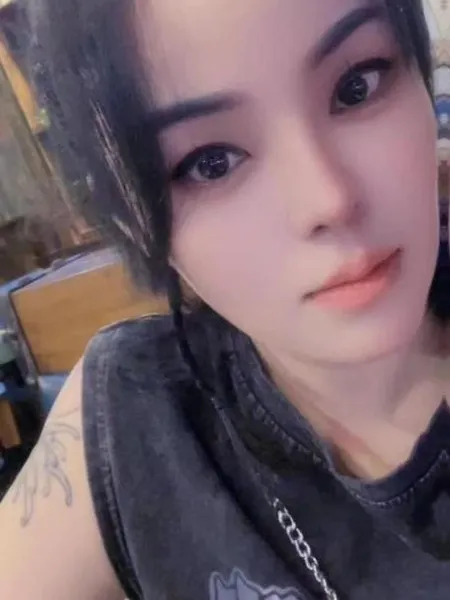 梁溪区兼职三通少妇
