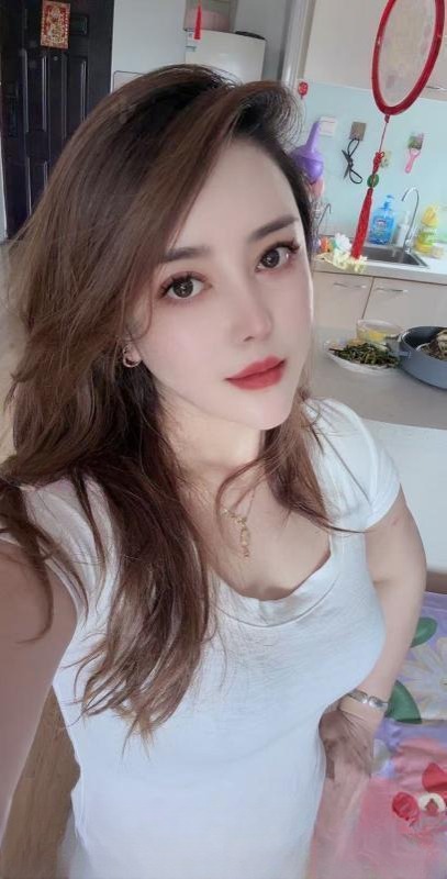 东丽二嫂子