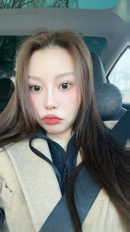 沈阳美臀温暖 图 3