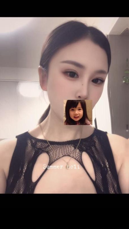 临平水