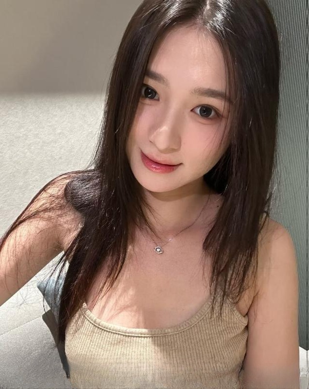 嘉定兼职白嫩妹妹 图 2