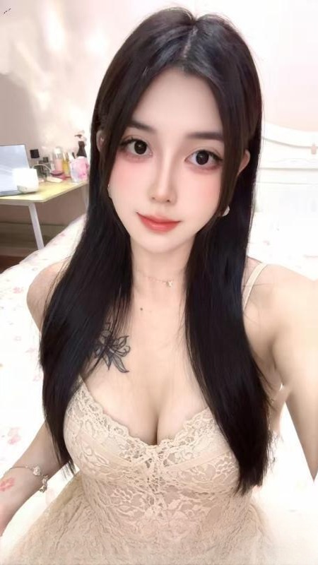 魅惑骚狐狸短高潮娜扎 图 3