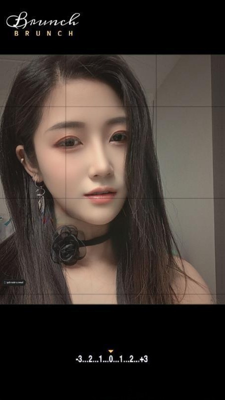 武昌纯御小甜妹 图 2