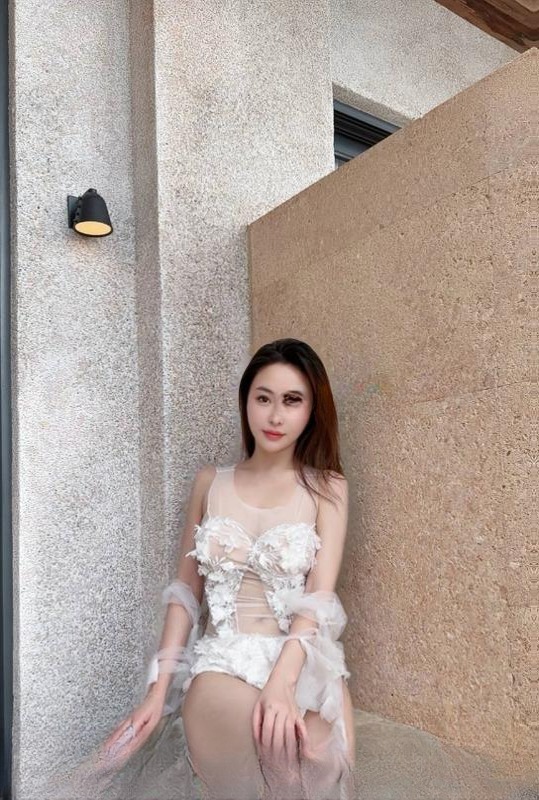 民治大胸骚妹西西 图 3