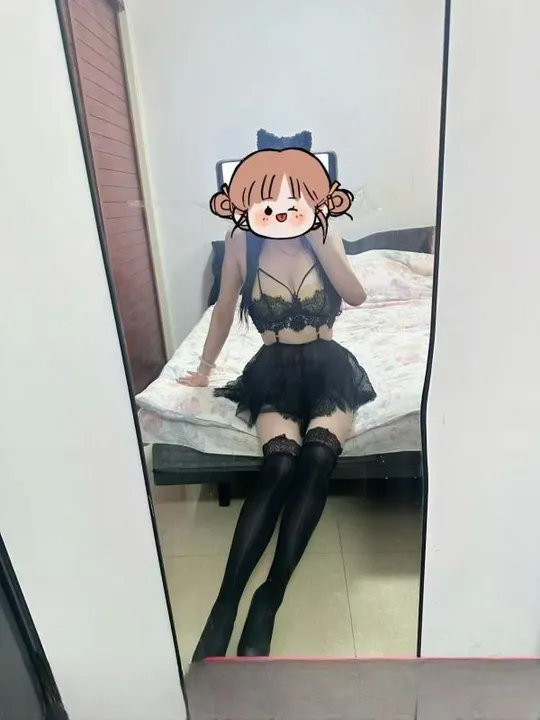 徐东雨墨