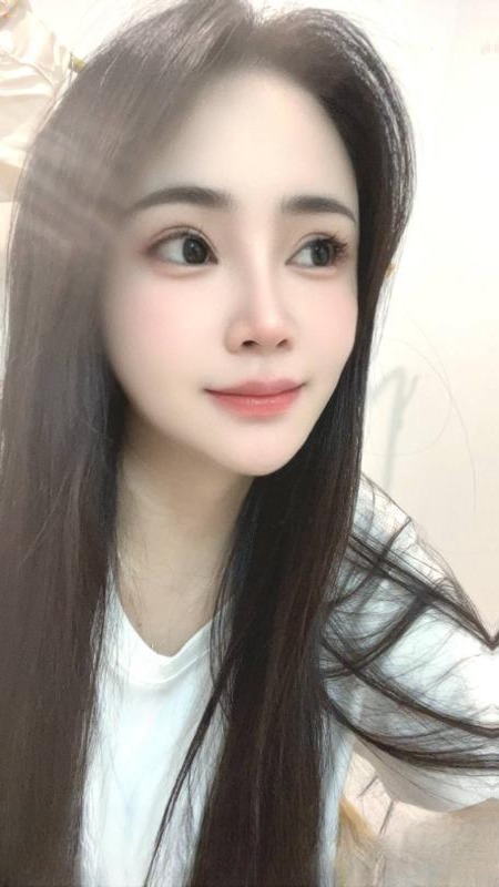 南昌性感翘臀可乐