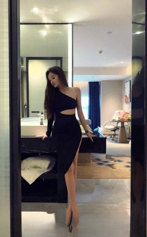 南城美少妇珠珠 图 2