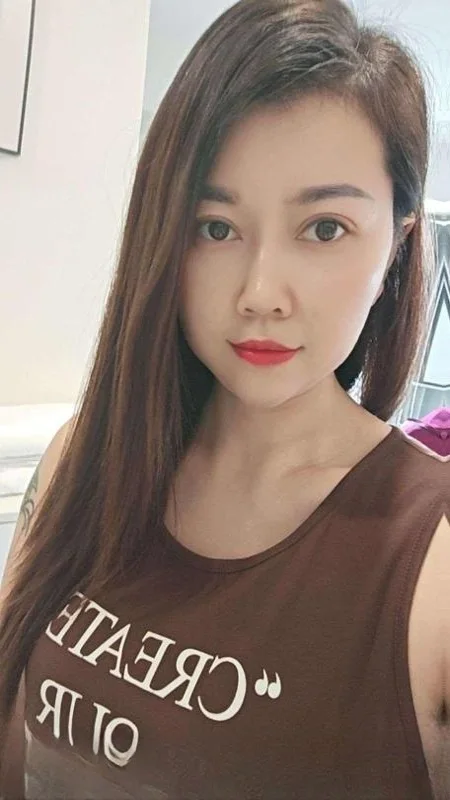 红星桥不限次少妇 图 2