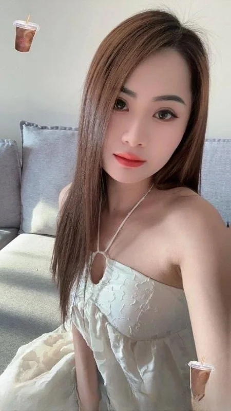武进性感御姐依依