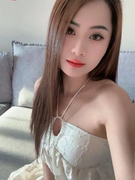 武进性感御姐依依