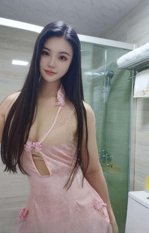 白云风骚欲姐雯欣 图 2