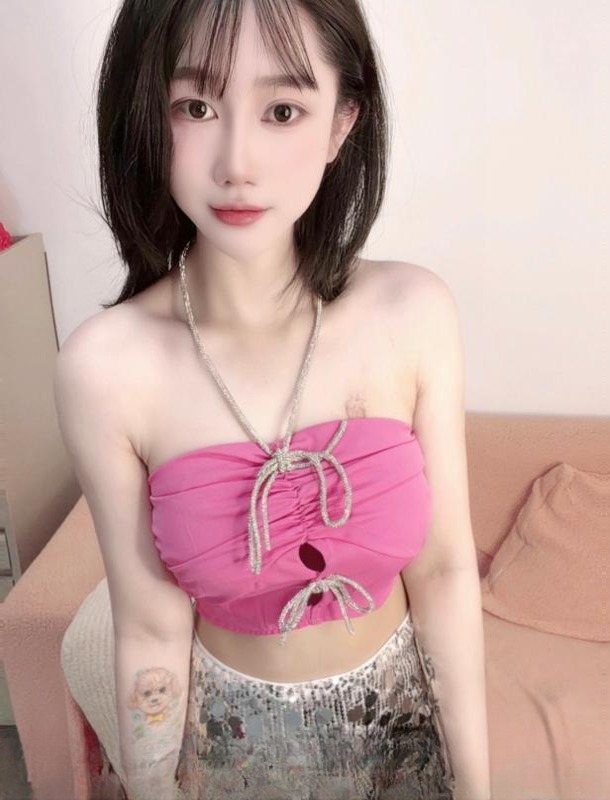 上城E奶御姐高圆圆 图 4