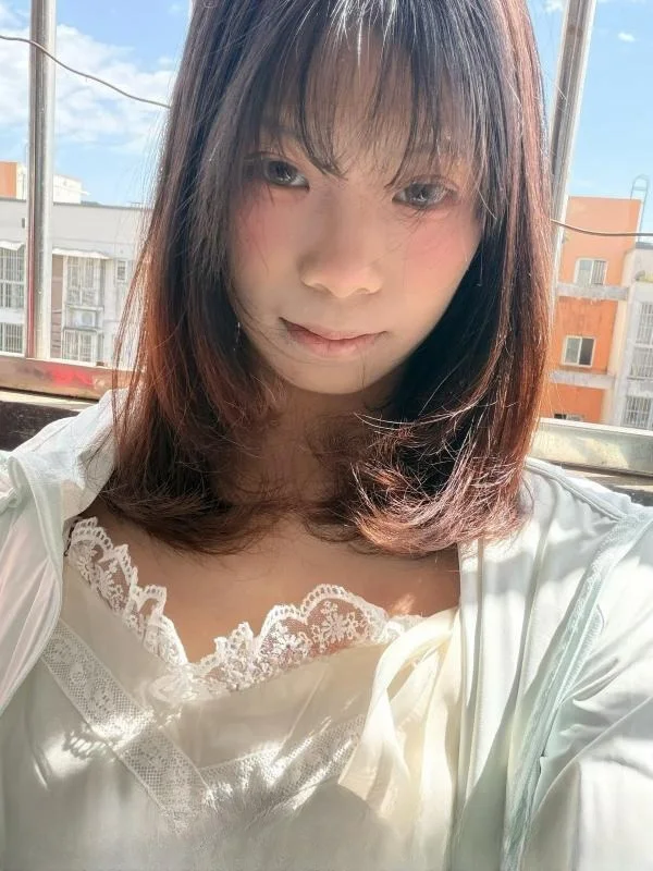 徐州服务热情小姐姐 图 3