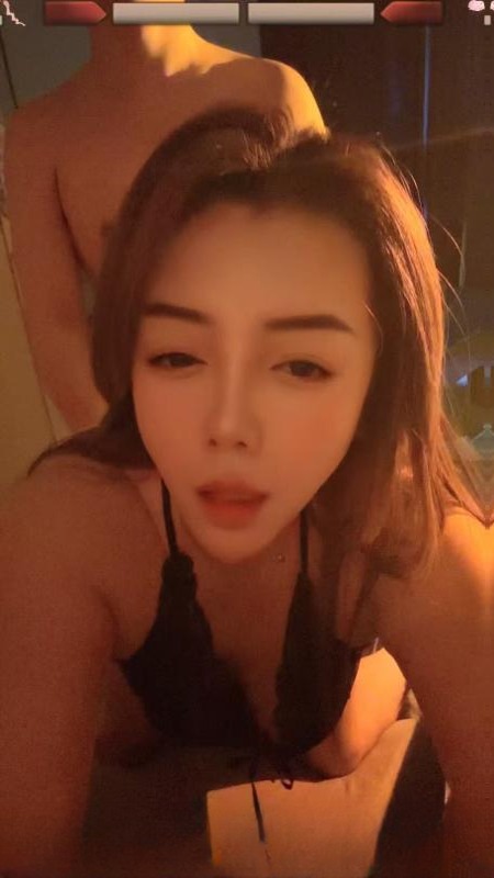 38D韵味良家兼职 图 4
