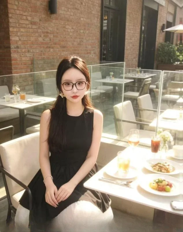 本地服务系美女有水床