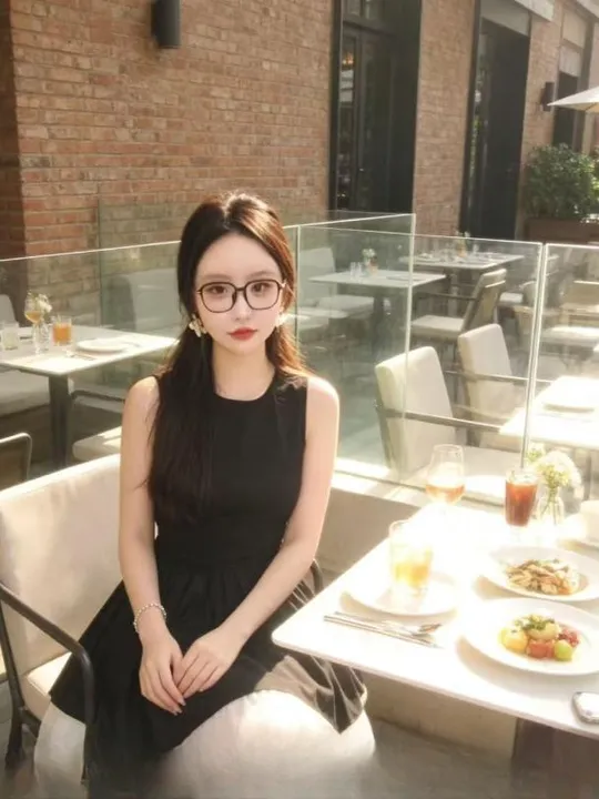 本地服务系美女有水床