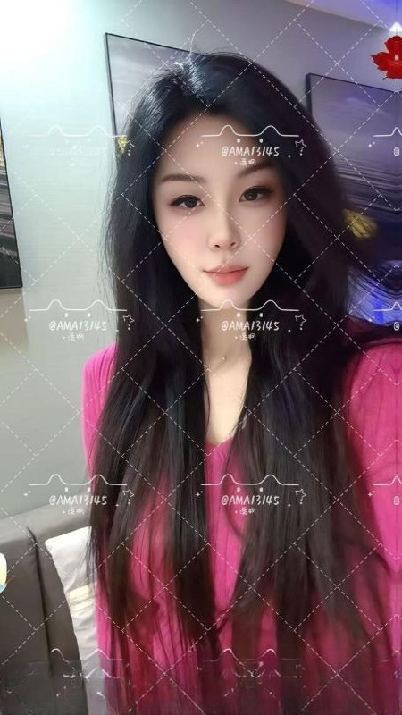 性感E杯大奶溪桐