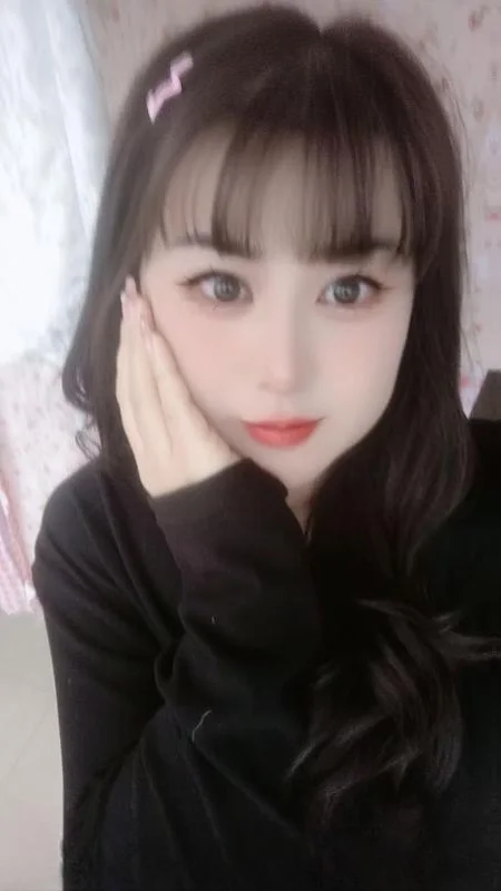 大连情趣内衣白嫩少妇 图 2