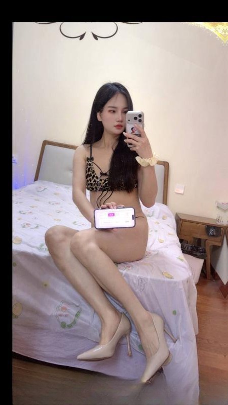 南京江宁服务系小姐姐 图 2