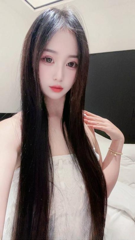 吴中服务系红颜老师 图 4