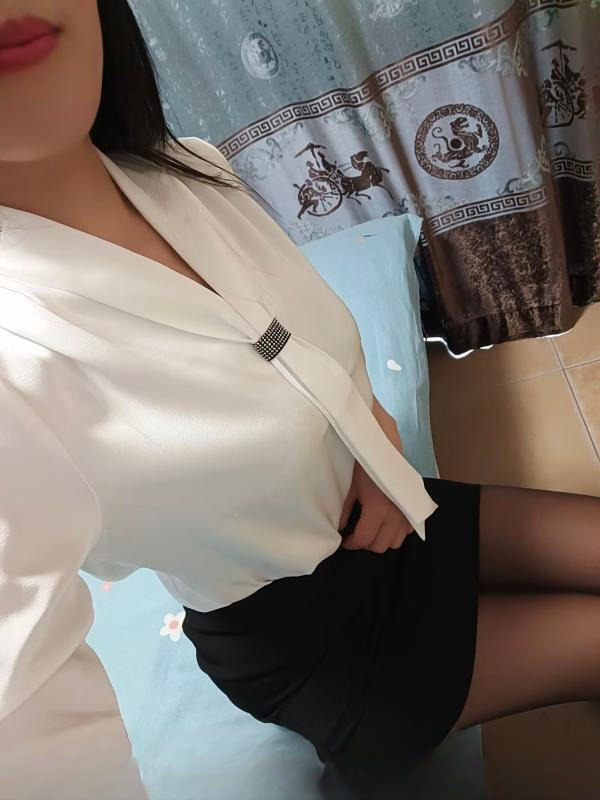 东区服务 图 4