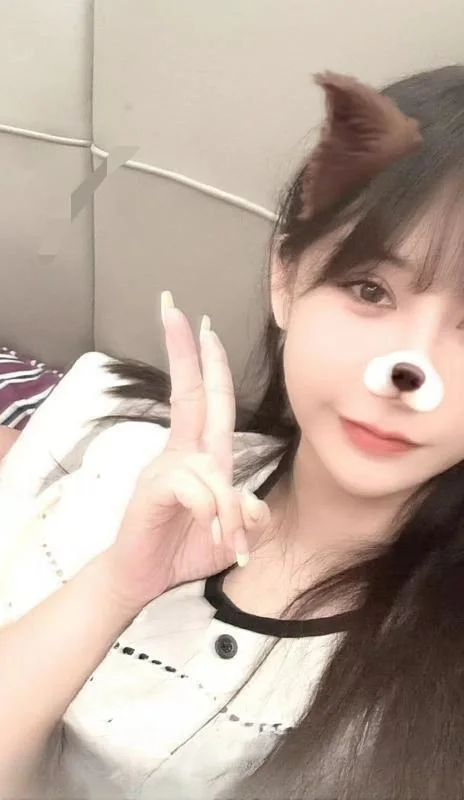 天河肤白腿长老师 图 2