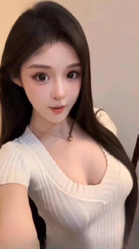 年龄小的妹子很听话