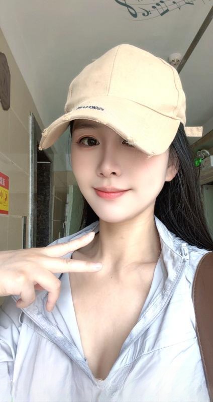 蜀山御姐 图 3