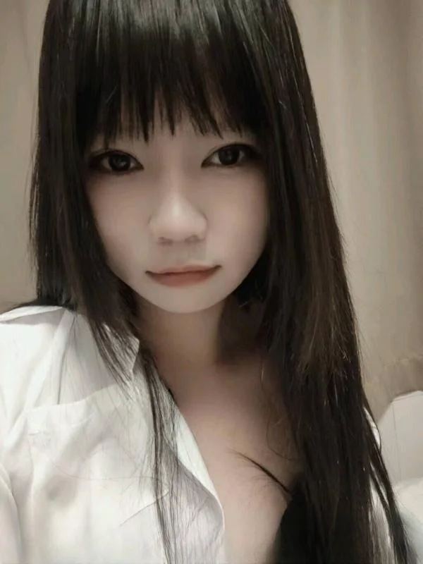 龙华萝莉小雨 图 2