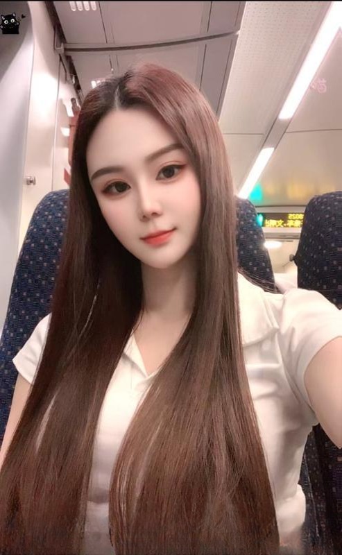 罗湖啊暖