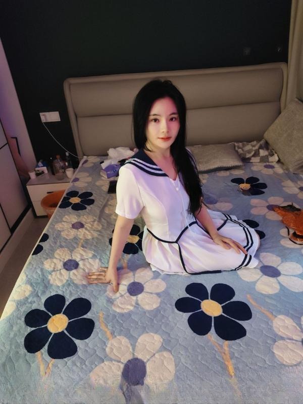 莞式服务大奶李柏朴 图 2
