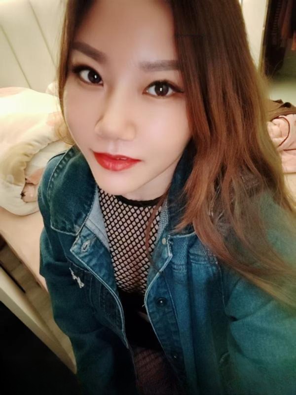 下沙少妇婷宝 图 3