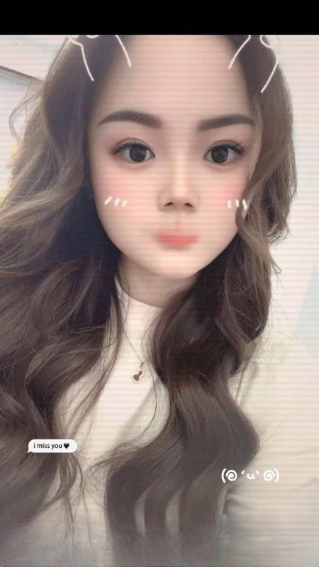 鄞州小少妇 图 2
