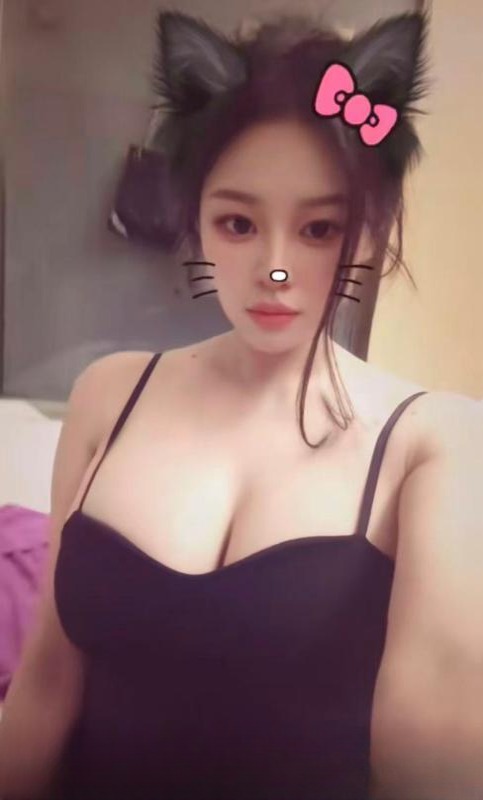 巨乳波霸小宝 图 4