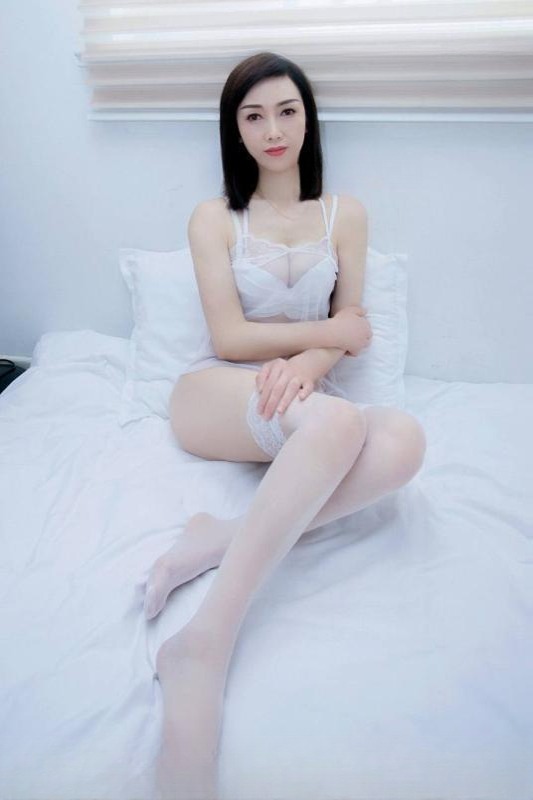 居家黄岛纯个人兼职 图 2