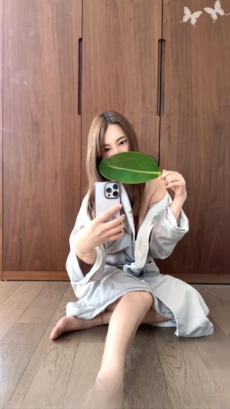 东郊记忆颜控少妇 图 2