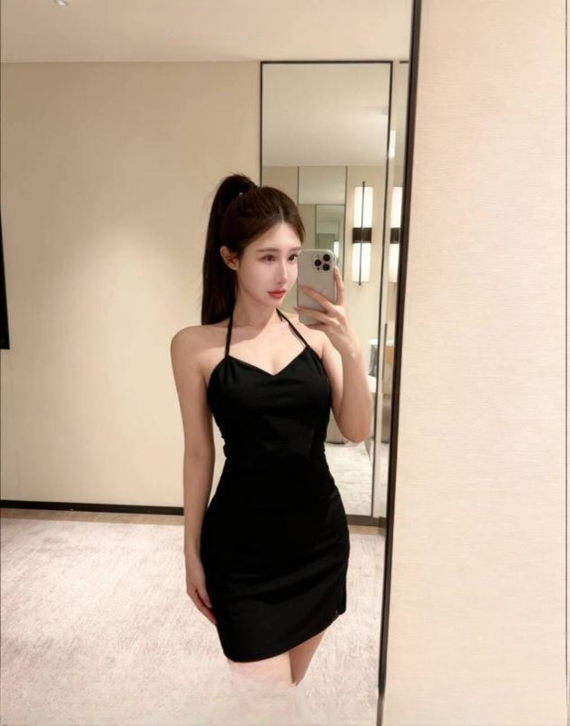 南山剧情AV骚艾希 图 4