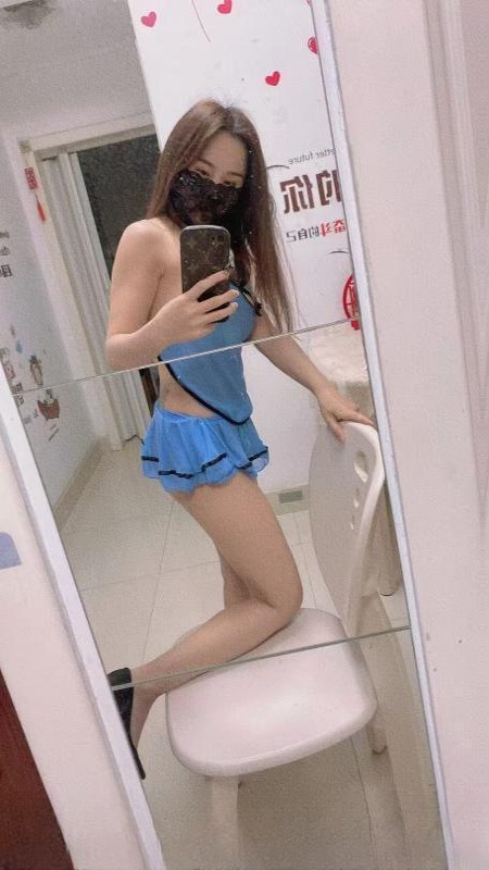 夫子庙风骚小少妇 图 3