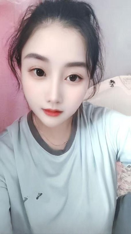 莞式大奶服务少妇 图 2