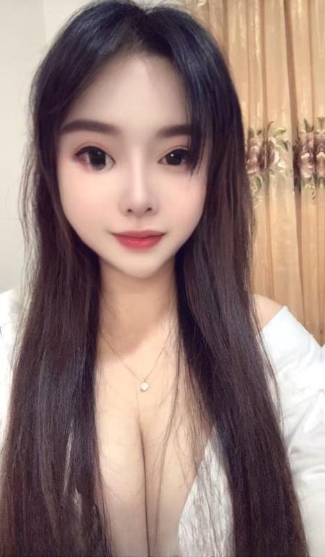 园区可爱少妇