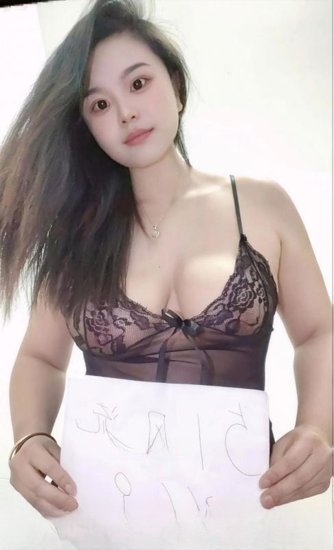 官渡情趣骚逼少妇