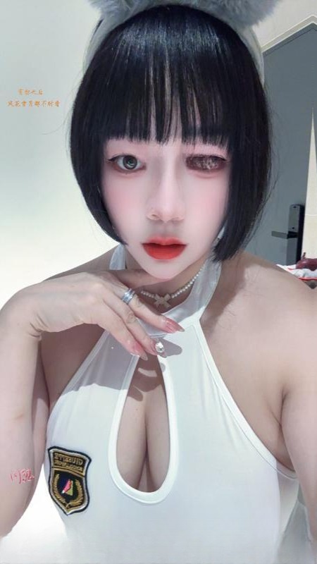 徐汇大胸少妇