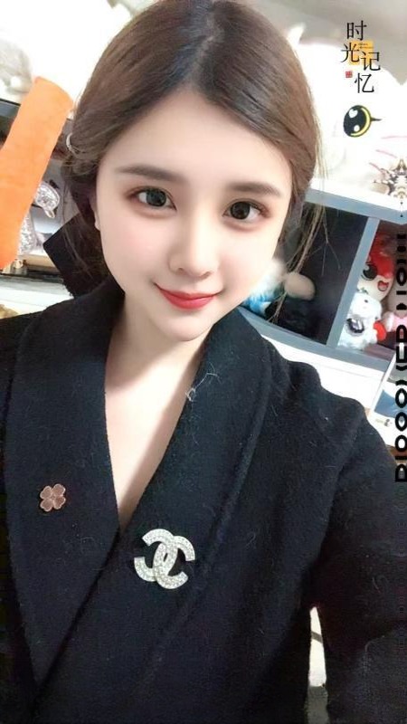 马群香香老师 图 2