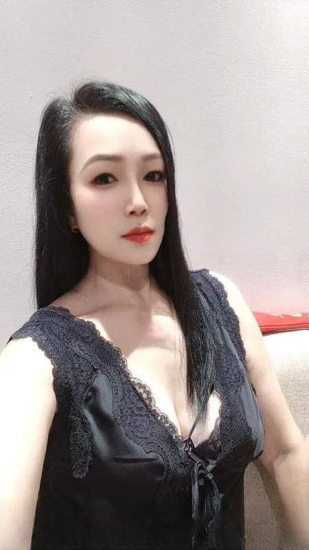 姑苏区如意女王