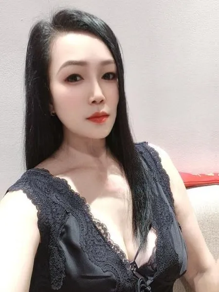 姑苏区如意女王