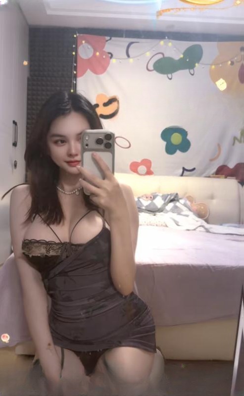 绝美异域小丸子 图 3