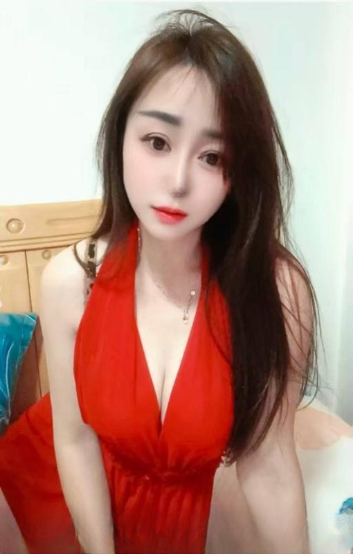 新建服务好大胸妹子 图 2