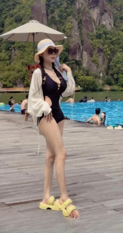 水蜜桃姐妹花 图 3